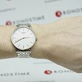 Часы Tissot Everytime Medium T109.410.22.031.00 фото 9